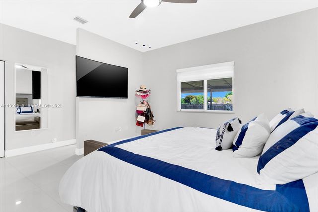 30775 SW 158th Path A, Homestead, FL 33033