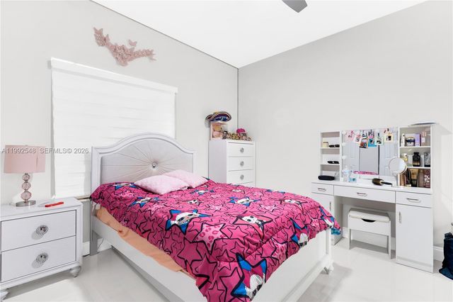 30775 SW 158th Path A, Homestead, FL 33033