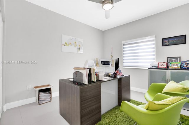 30775 SW 158th Path A, Homestead, FL 33033