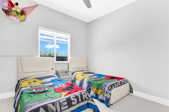 30775 SW 158th Path A, Homestead, FL 33033