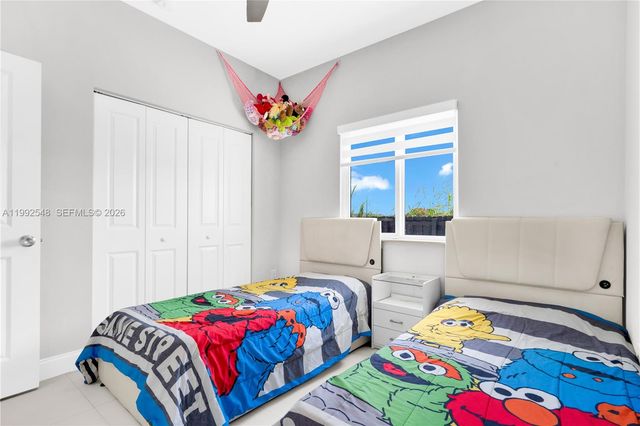 30775 SW 158th Path A, Homestead, FL 33033