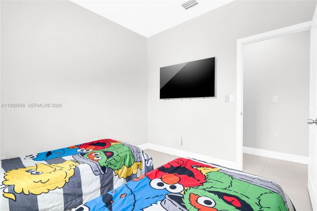 30775 SW 158th Path A, Homestead, FL 33033