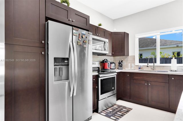 30775 SW 158th Path A, Homestead, FL 33033