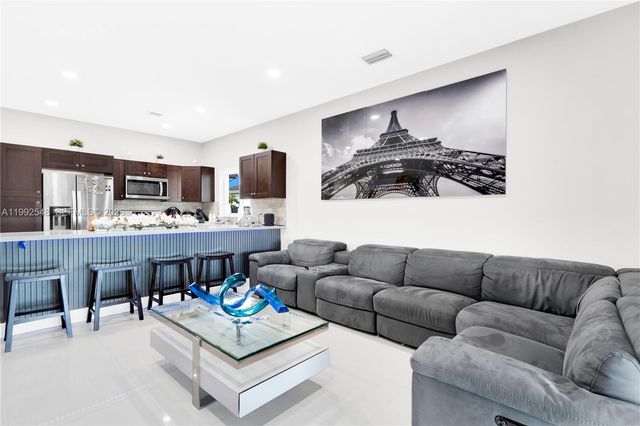 30775 SW 158th Path A, Homestead, FL 33033