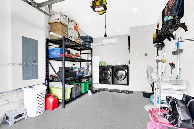 30775 SW 158th Path A, Homestead, FL 33033