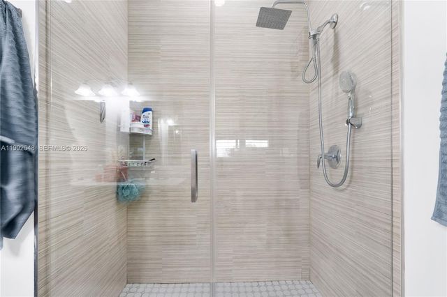 30775 SW 158th Path A, Homestead, FL 33033