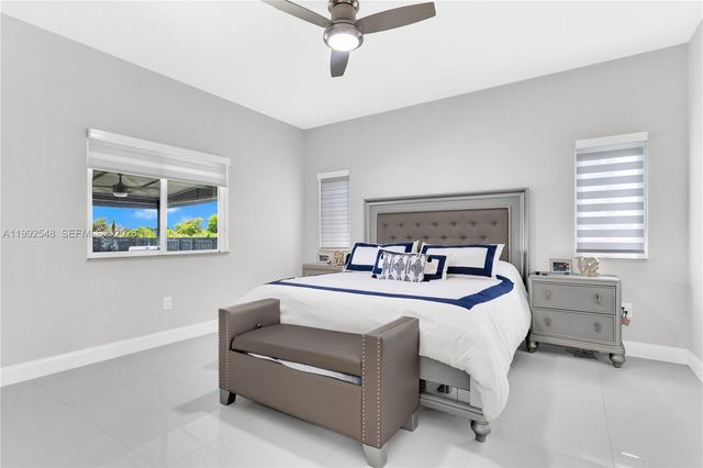 30775 SW 158th Path A, Homestead, FL 33033