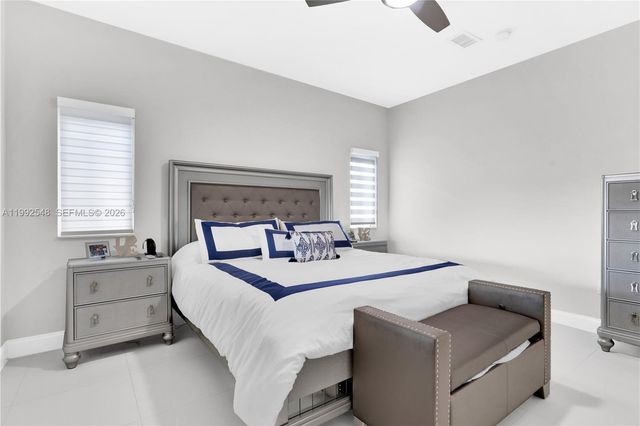 30775 SW 158th Path A, Homestead, FL 33033