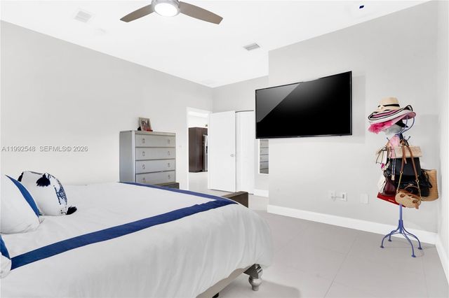 30775 SW 158th Path A, Homestead, FL 33033