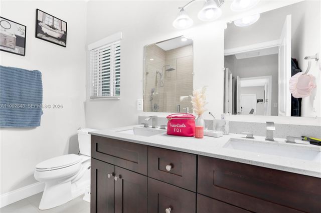 30775 SW 158th Path A, Homestead, FL 33033