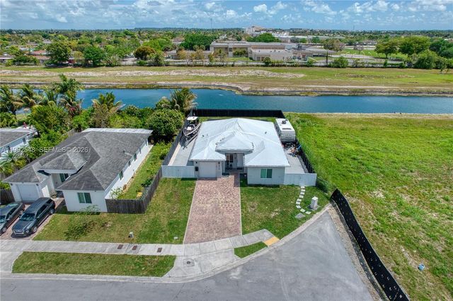 30775 SW 158th Path A, Homestead, FL 33033
