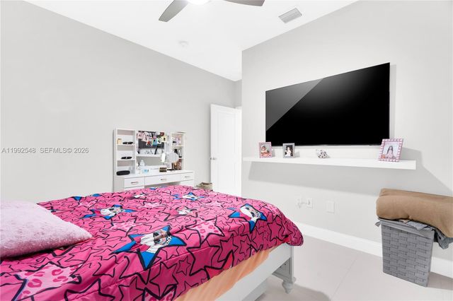 30775 SW 158th Path A, Homestead, FL 33033