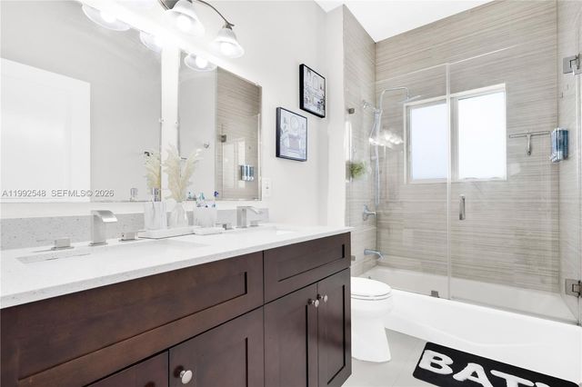 30775 SW 158th Path A, Homestead, FL 33033