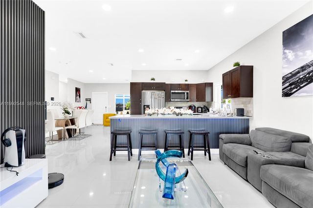 30775 SW 158th Path A, Homestead, FL 33033