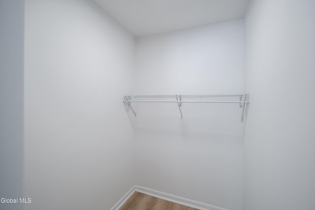 29 Surrey Hill Drive, Colonie, NY 12110