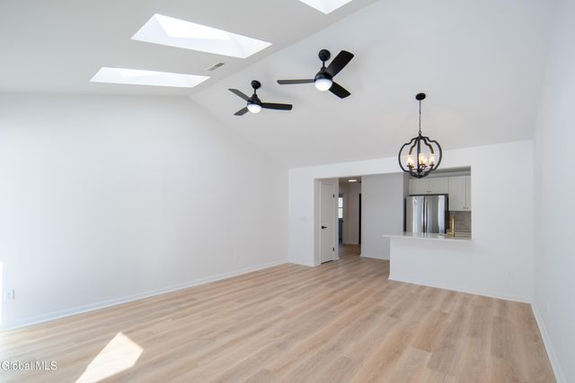 29 Surrey Hill Drive, Colonie, NY 12110