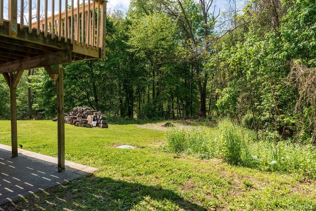 5 Idlewild Drive, Poughkeepsie, NY 12601