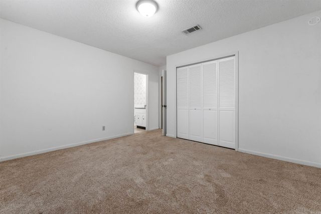 8628 Woodridge Drive, Sherwood, AR 72120