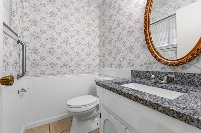 8628 Woodridge Drive, Sherwood, AR 72120