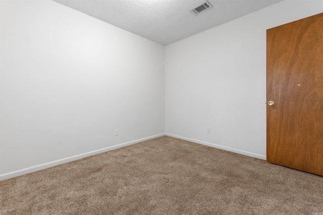 8628 Woodridge Drive, Sherwood, AR 72120