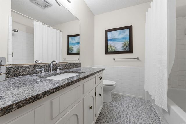 8628 Woodridge Drive, Sherwood, AR 72120