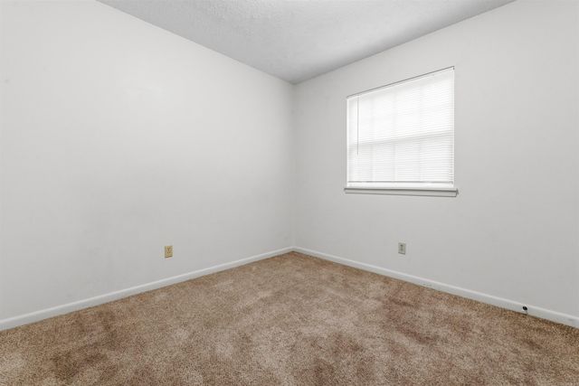 8628 Woodridge Drive, Sherwood, AR 72120