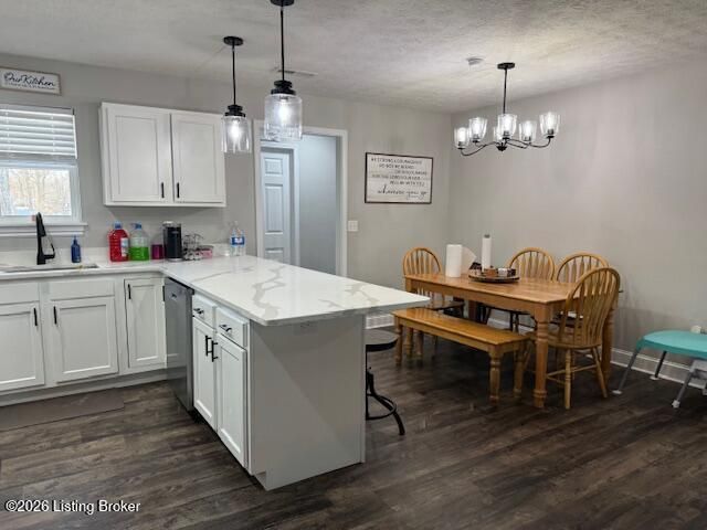 2742 Bagby Way, Louisville, KY 40216