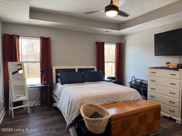 2742 Bagby Way, Louisville, KY 40216