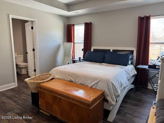 2742 Bagby Way, Louisville, KY 40216