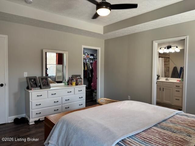 2742 Bagby Way, Louisville, KY 40216