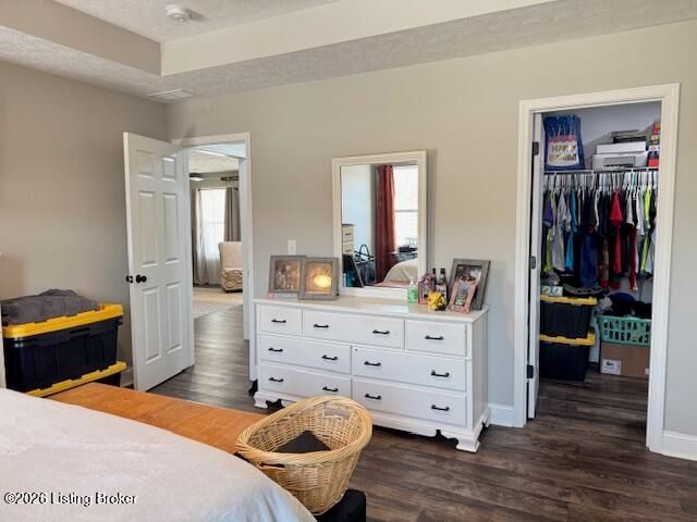 2742 Bagby Way, Louisville, KY 40216