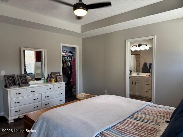 2742 Bagby Way, Louisville, KY 40216