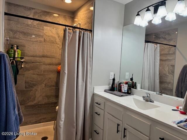 2742 Bagby Way, Louisville, KY 40216