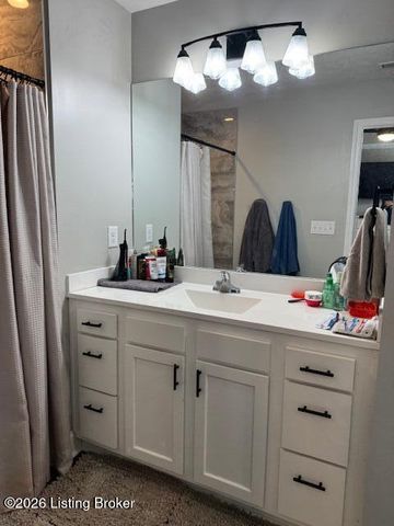 2742 Bagby Way, Louisville, KY 40216