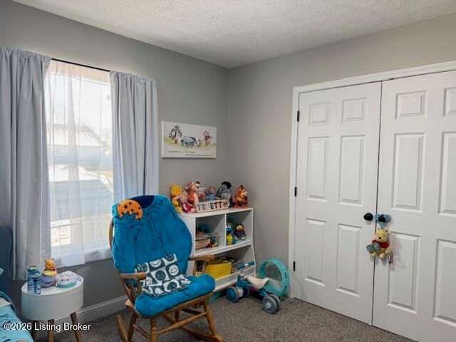 2742 Bagby Way, Louisville, KY 40216