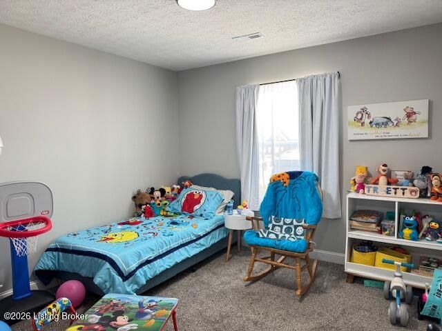 2742 Bagby Way, Louisville, KY 40216