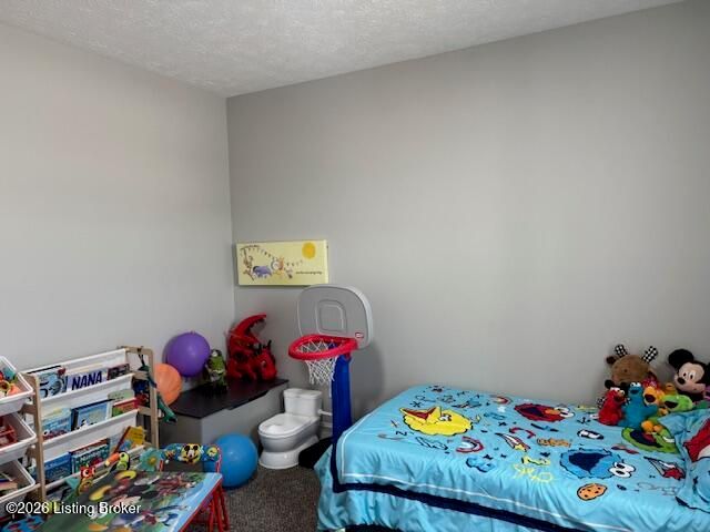 2742 Bagby Way, Louisville, KY 40216