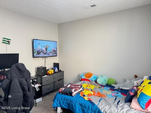 2742 Bagby Way, Louisville, KY 40216