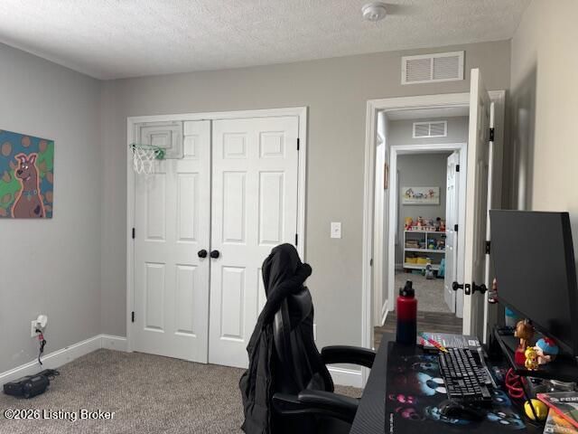 2742 Bagby Way, Louisville, KY 40216