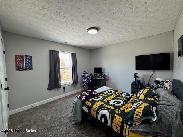 2742 Bagby Way, Louisville, KY 40216