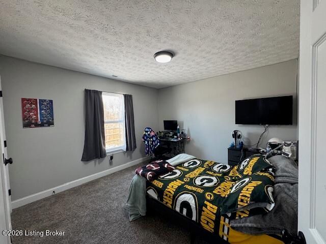 2742 Bagby Way, Louisville, KY 40216