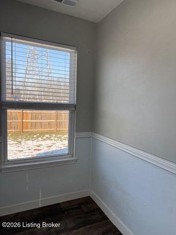 2742 Bagby Way, Louisville, KY 40216