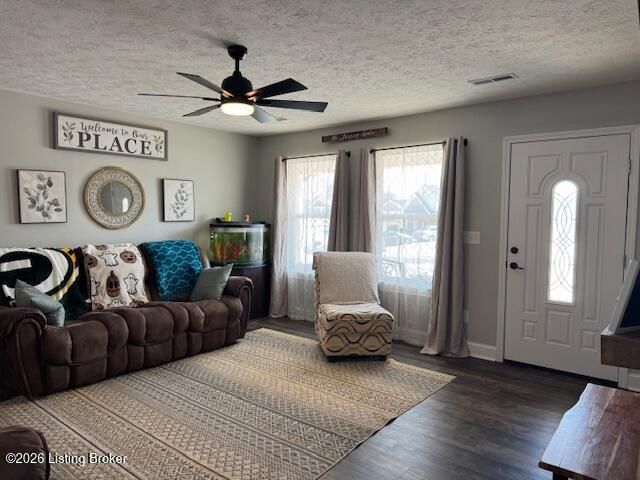 2742 Bagby Way, Louisville, KY 40216