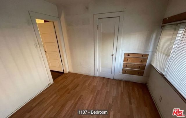 1185 N Normandie Avenue, Los Angeles, CA 90029