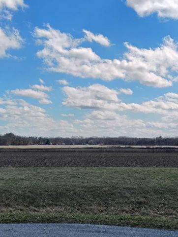 0 Carlson Dr., Knox, IN 46534