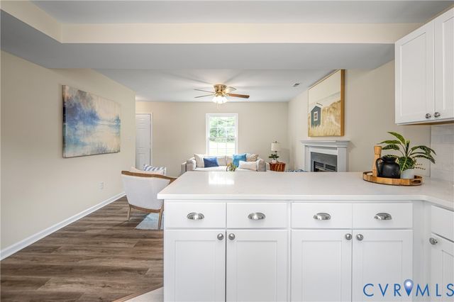 930 Admiral Gravely Blvd, Henrico, VA 23231
