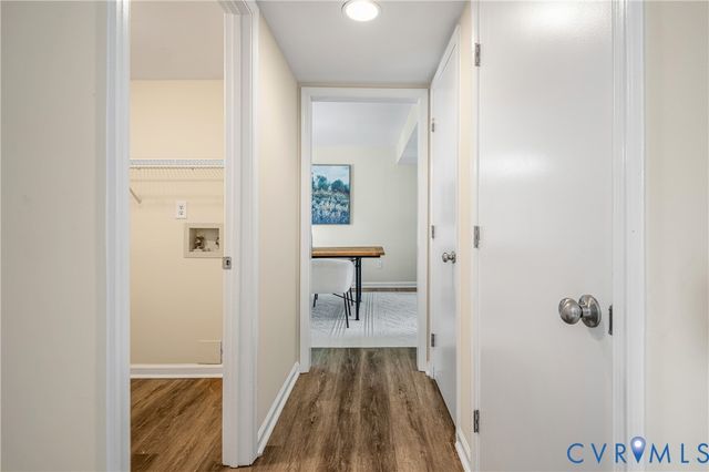 930 Admiral Gravely Blvd, Henrico, VA 23231