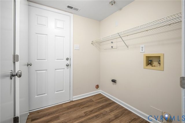 930 Admiral Gravely Blvd, Henrico, VA 23231