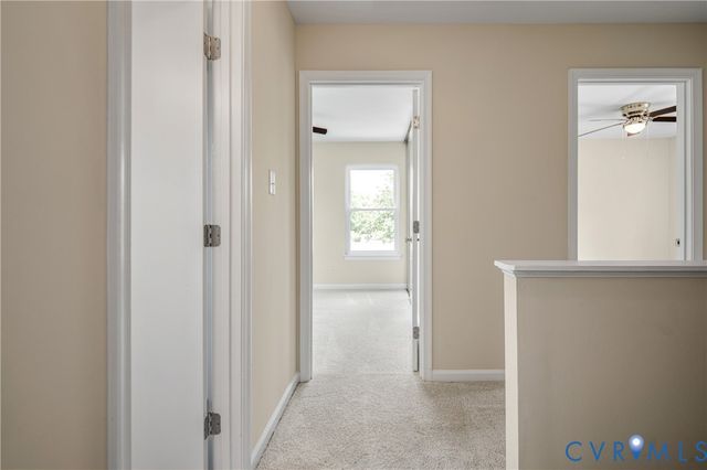 930 Admiral Gravely Blvd, Henrico, VA 23231