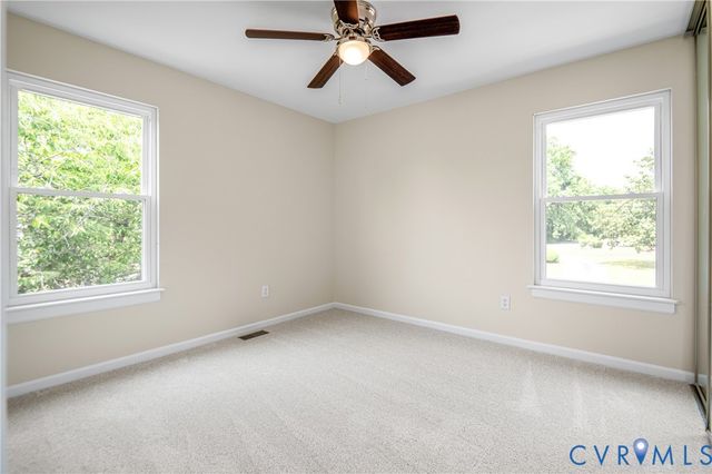 930 Admiral Gravely Blvd, Henrico, VA 23231